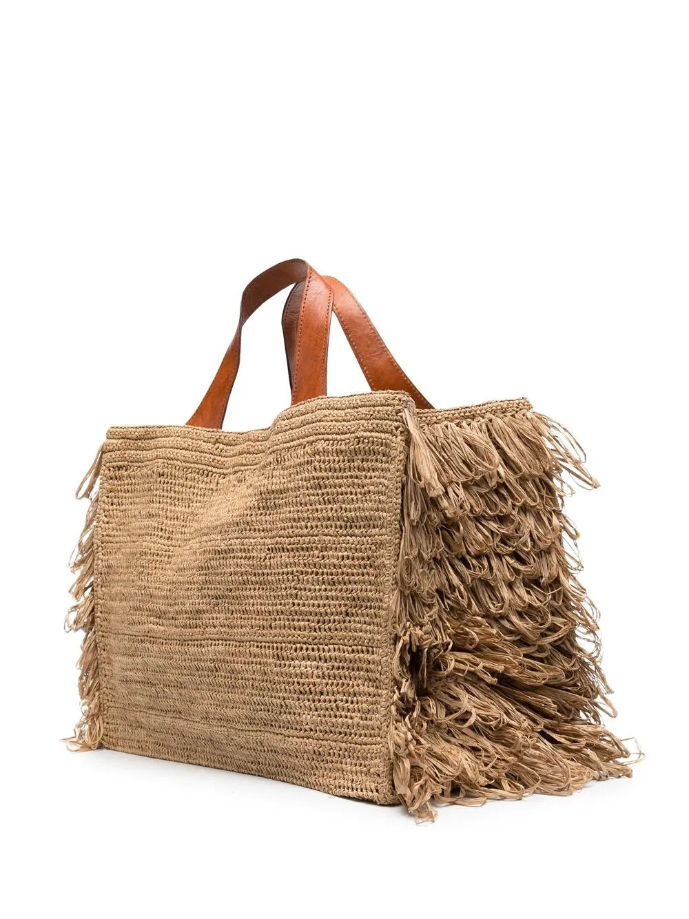 IBELIV BORSA ONJA TEA