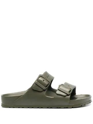 BIRKENSTOCK EVA KHAKI