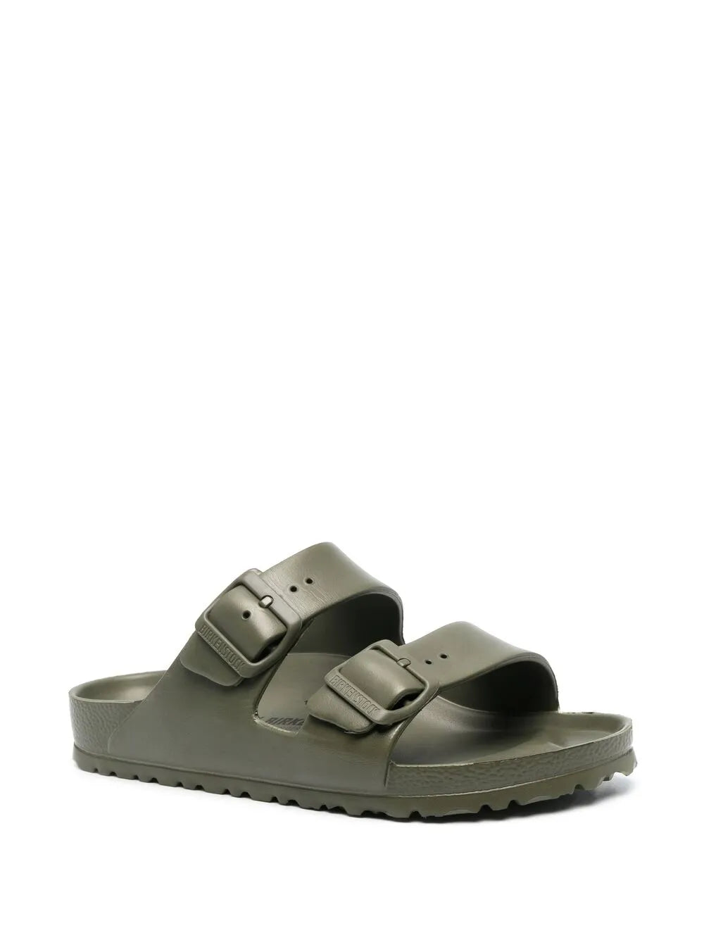 BIRKENSTOCK SANDALO ARIZONA EVA KHAKI