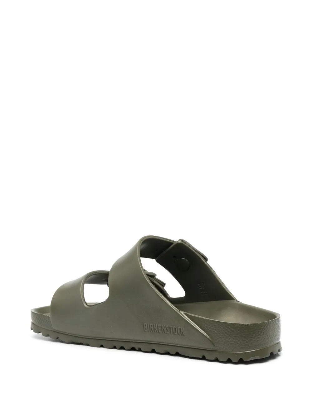 BIRKENSTOCK SANDALO ARIZONA EVA KHAKI