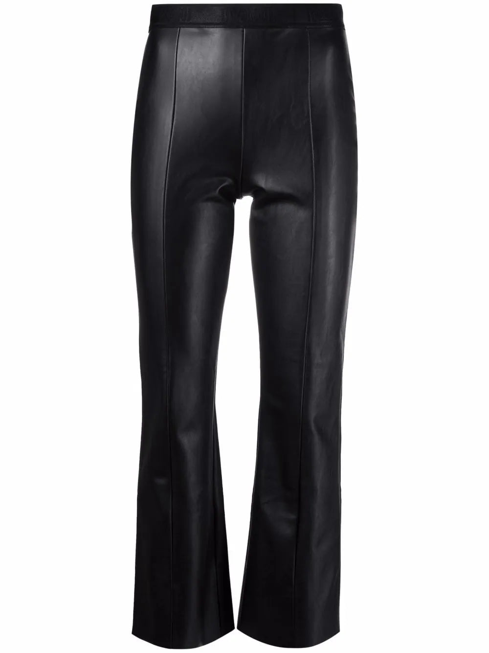 WOLFORD PANTALONE JENNA