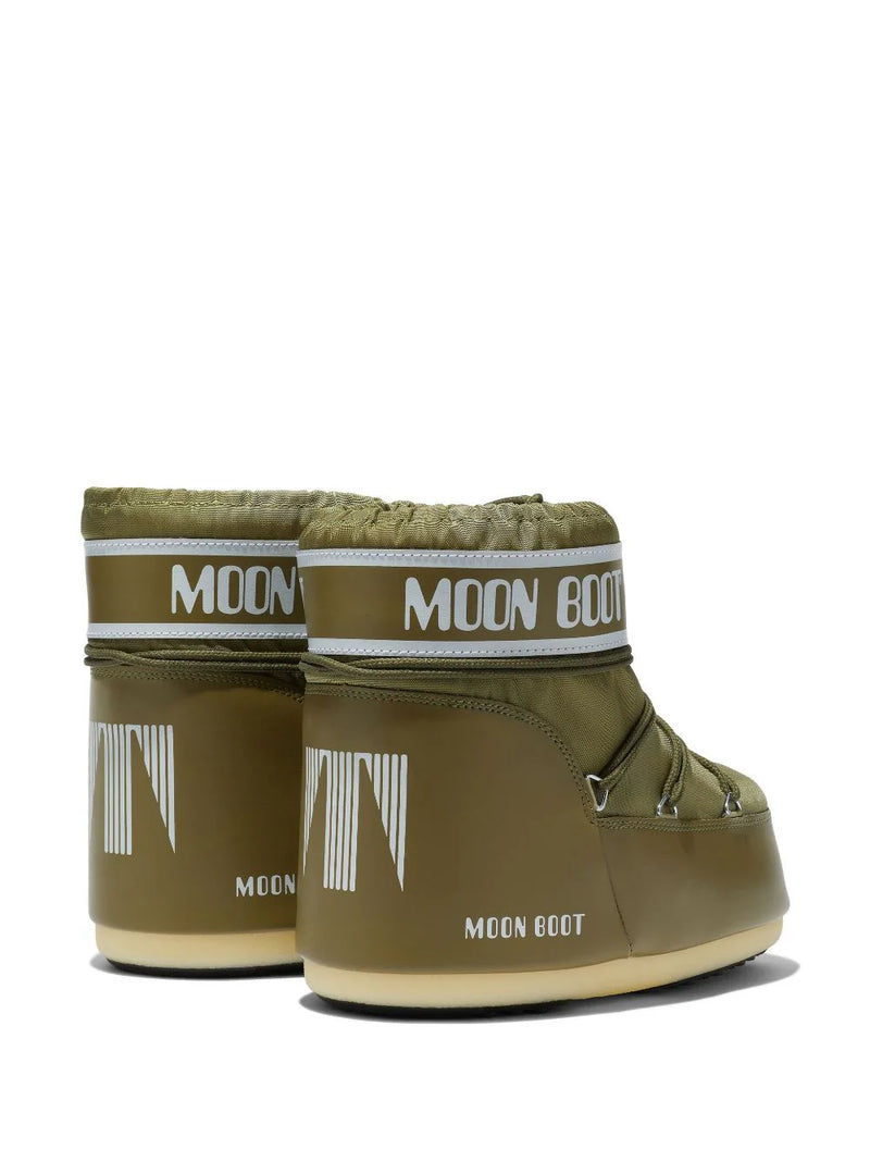 MOON BOOT ICON LOW
