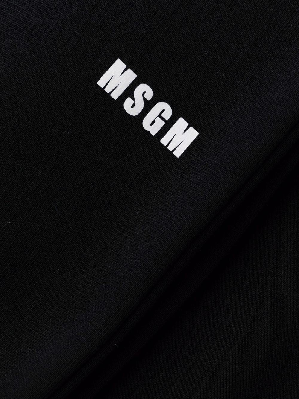 MSGM PANTALONI