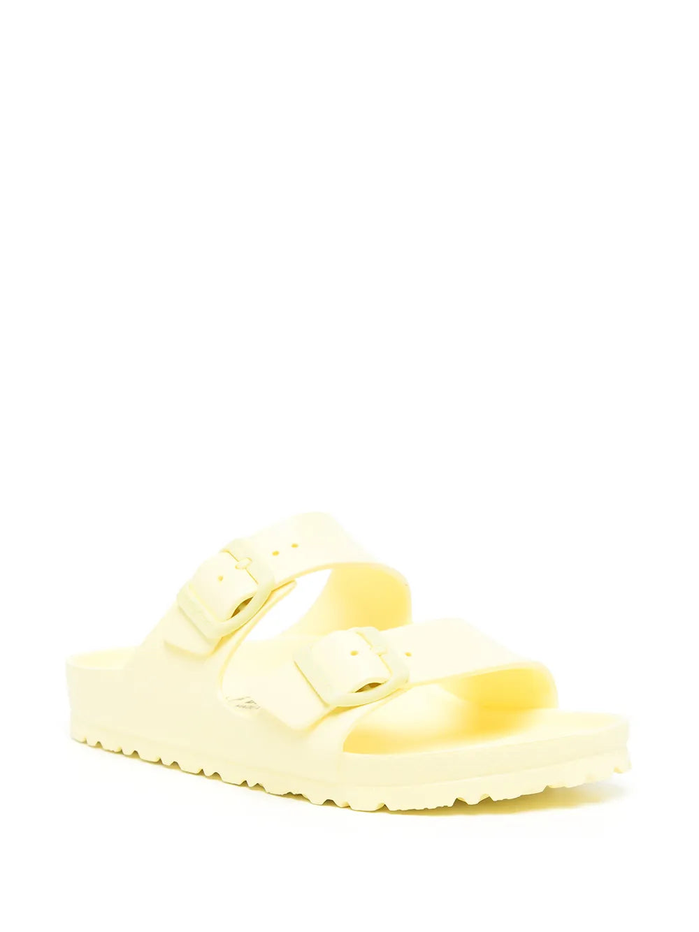 BIRKENSTOCK SANDALO ARIZONA EVA POPCORN