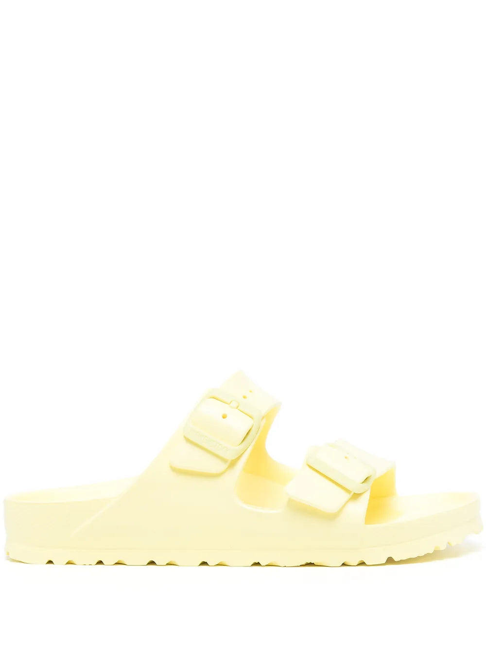 BIRKENSTOCK SANDALO ARIZONA EVA POPCORN