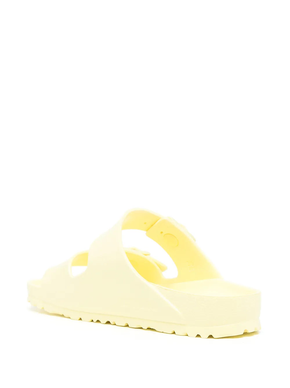 BIRKENSTOCK SANDALO ARIZONA EVA POPCORN