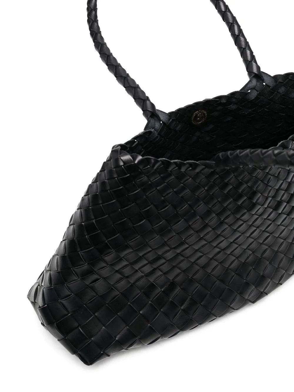 DRAGON DIFFUSION SANTA CROCE BIG BLACK