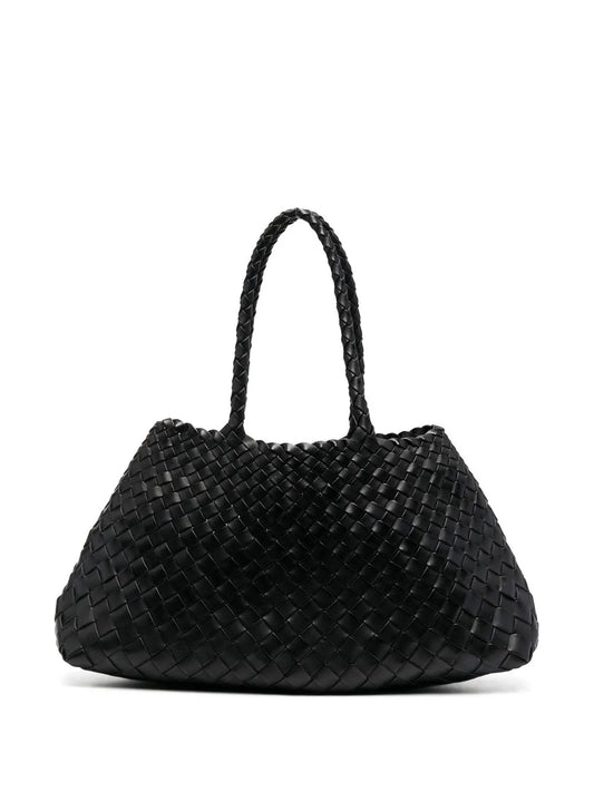 DRAGON DIFFUSION SANTA CROCE BIG BLACK
