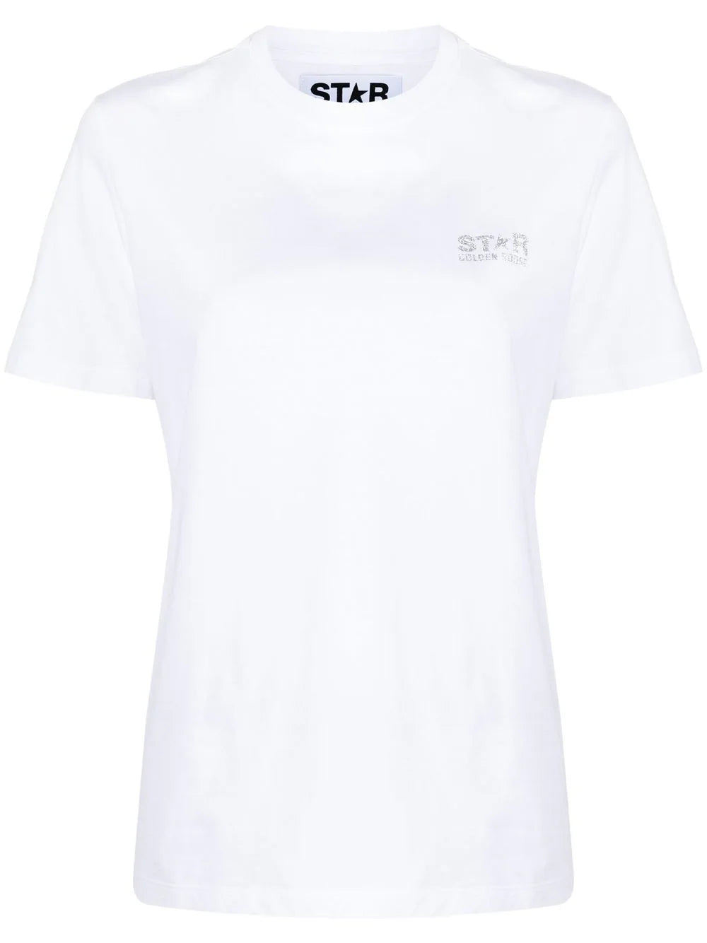 GOLDEN GOOSE T-SHIRT