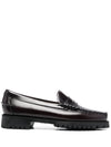 SEBAGO MOCASSINO DAN DONNA