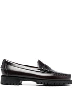 SEBAGO MOCASSINO DAN DONNA
