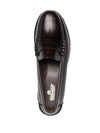 SEBAGO MOCASSINO DAN DONNA