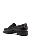 SEBAGO MOCASSINO DAN DONNA