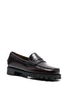 SEBAGO MOCASSINO DAN DONNA