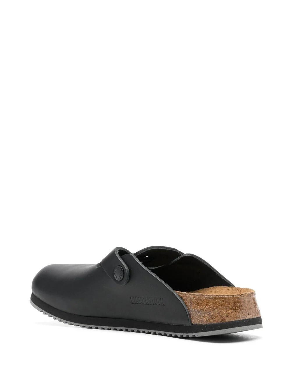 BIRKENSTOCK BOSTON MULE