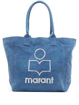 ISABEL MARANT BORSA YENKY