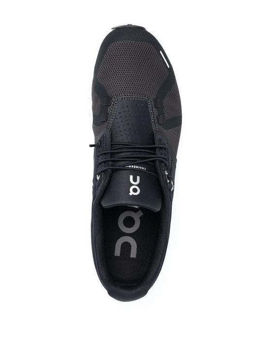 ON RUNNING SNEAKERS CLOUD 5 UOMO