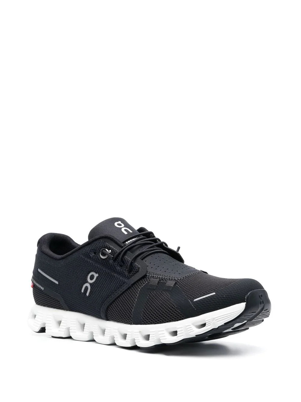 ON RUNNING SNEAKERS CLOUD 5 UOMO