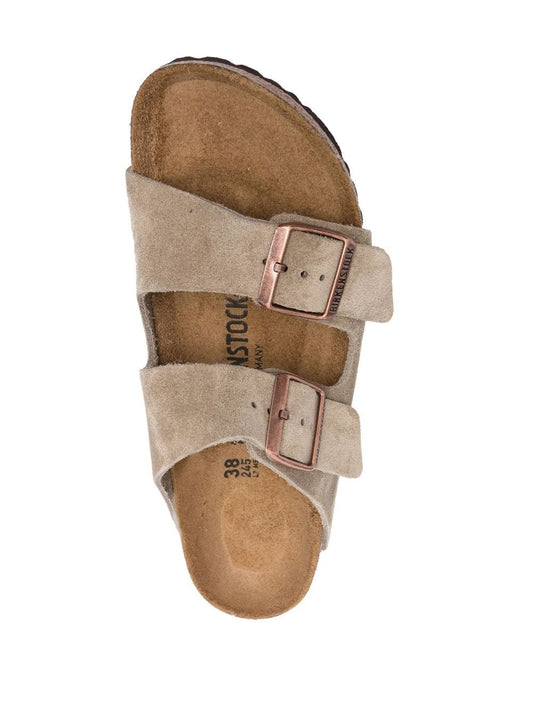 BIRKENSTOCK ARIZONA BS