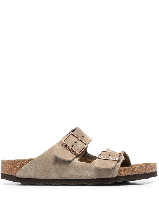 BIRKENSTOCK ARIZONA BS