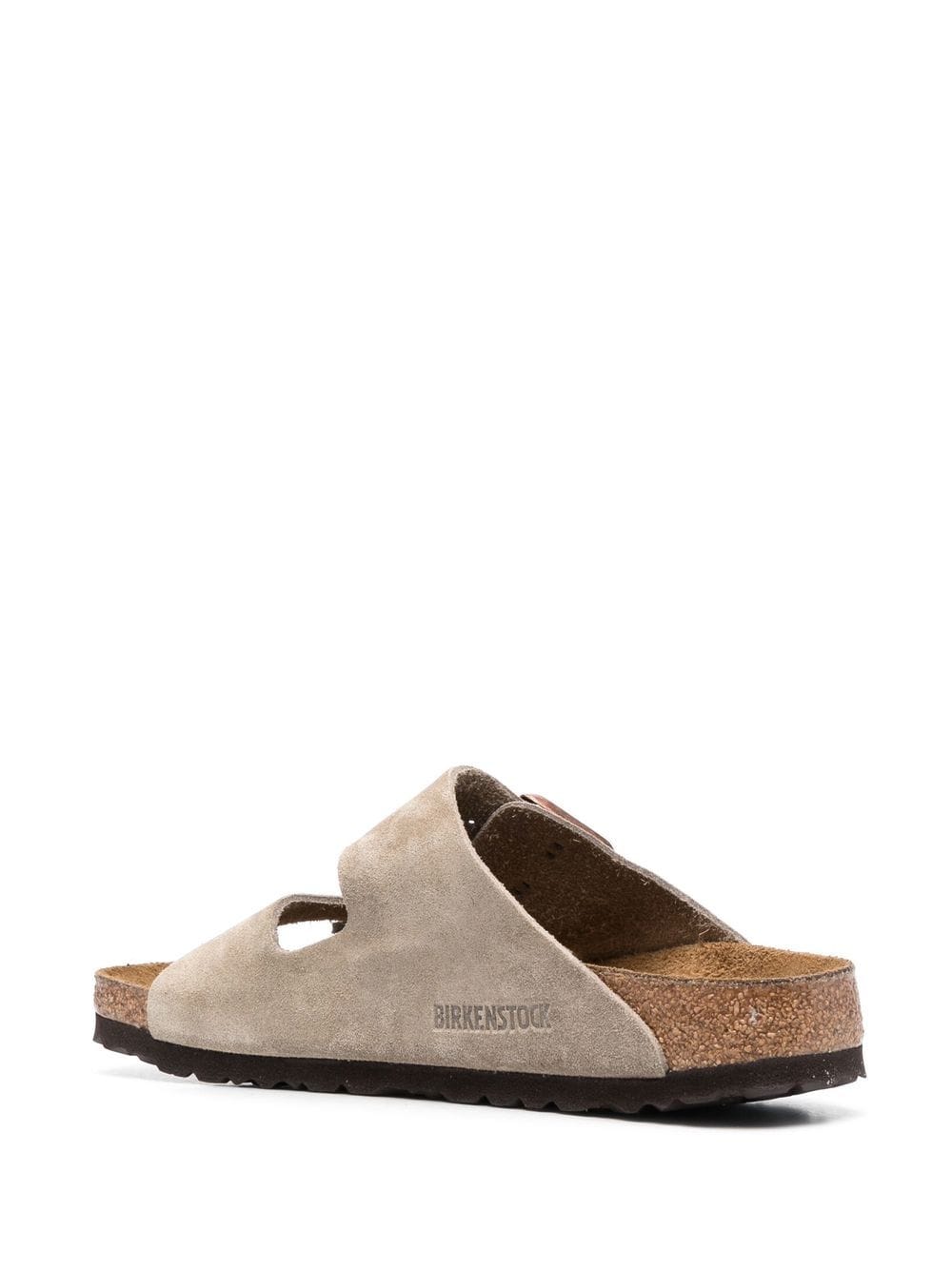 BIRKENSTOCK ARIZONA BS