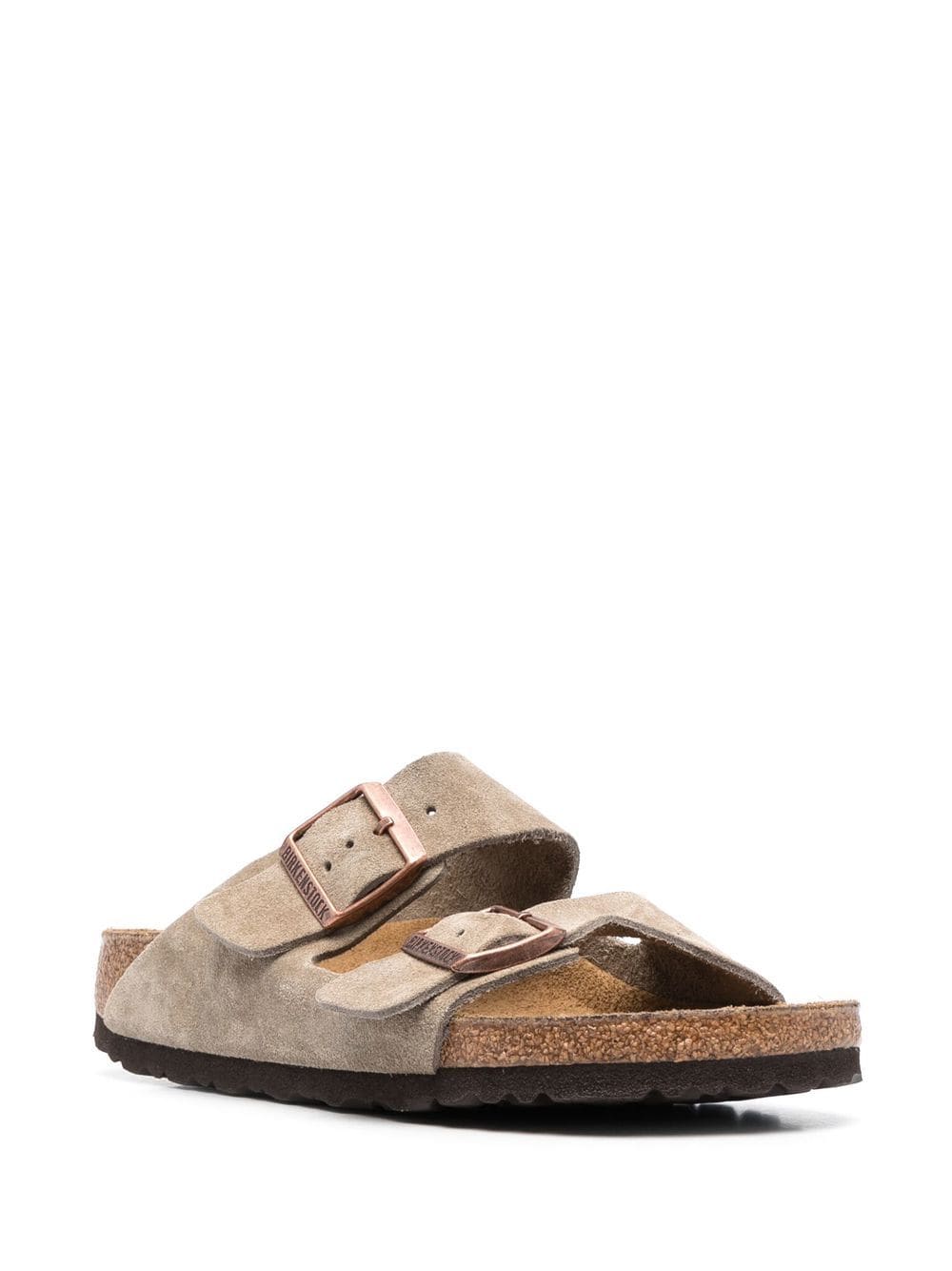 BIRKENSTOCK ARIZONA BS