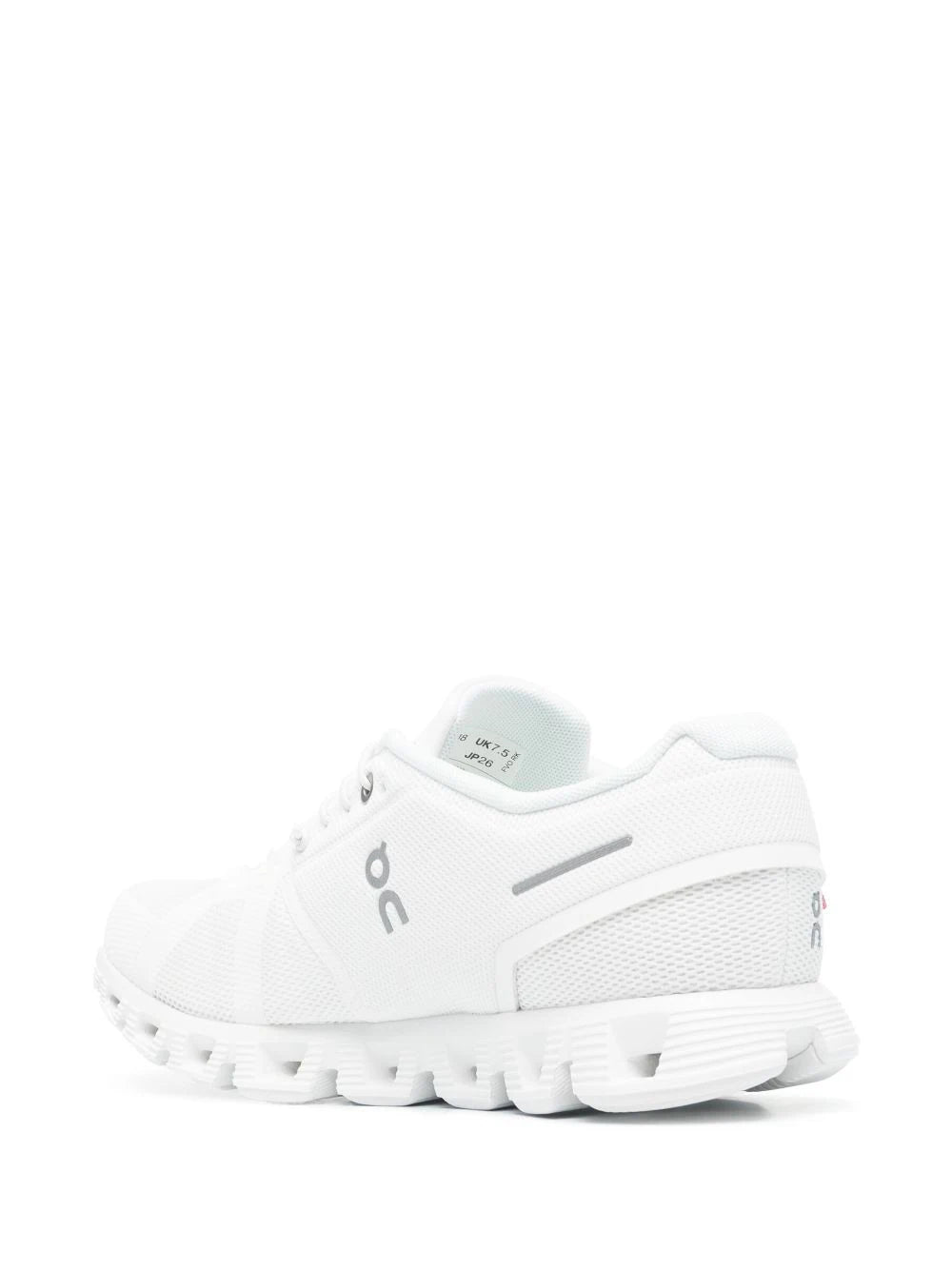 ON RUNNING SNEAKERS UOMO CLOUD 5