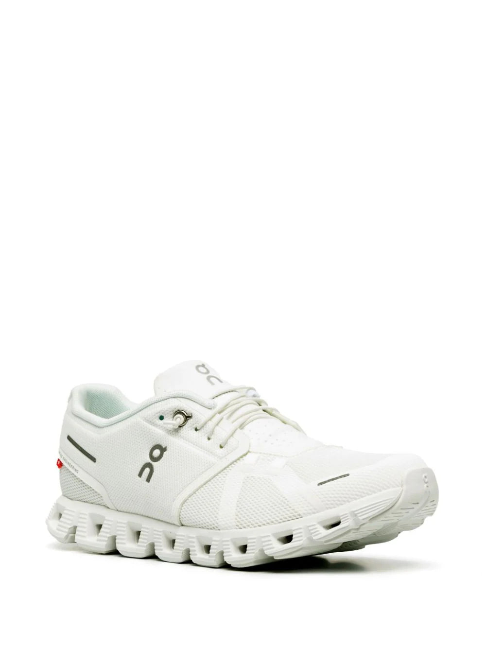 ON RUNNING SNEAKERS UOMO CLOUD 5