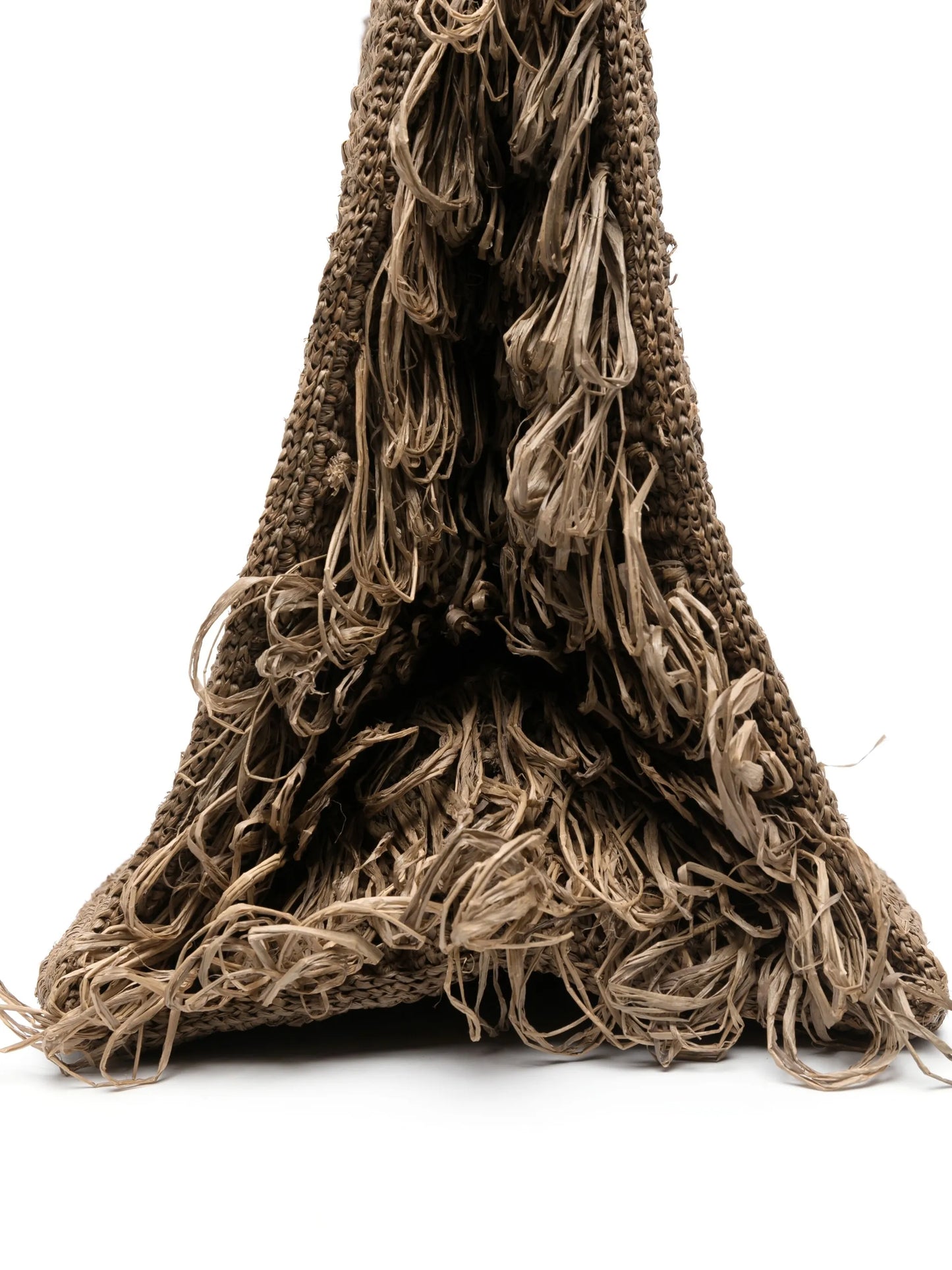 IBELIV BORSA ONJA DARK TEA