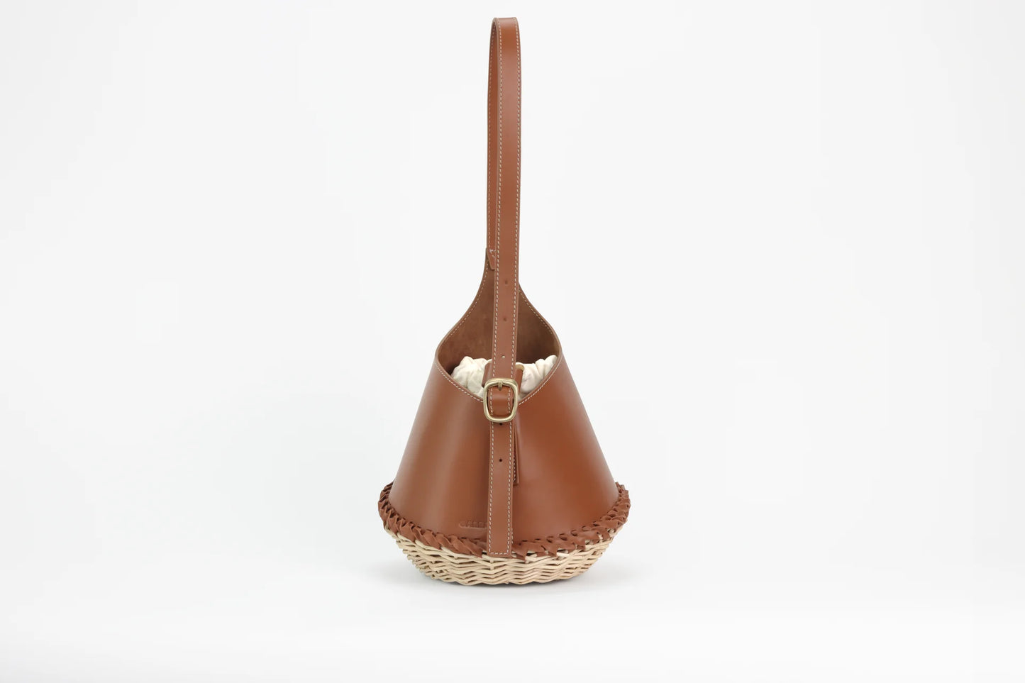 GAREA BORSA NISA TAN