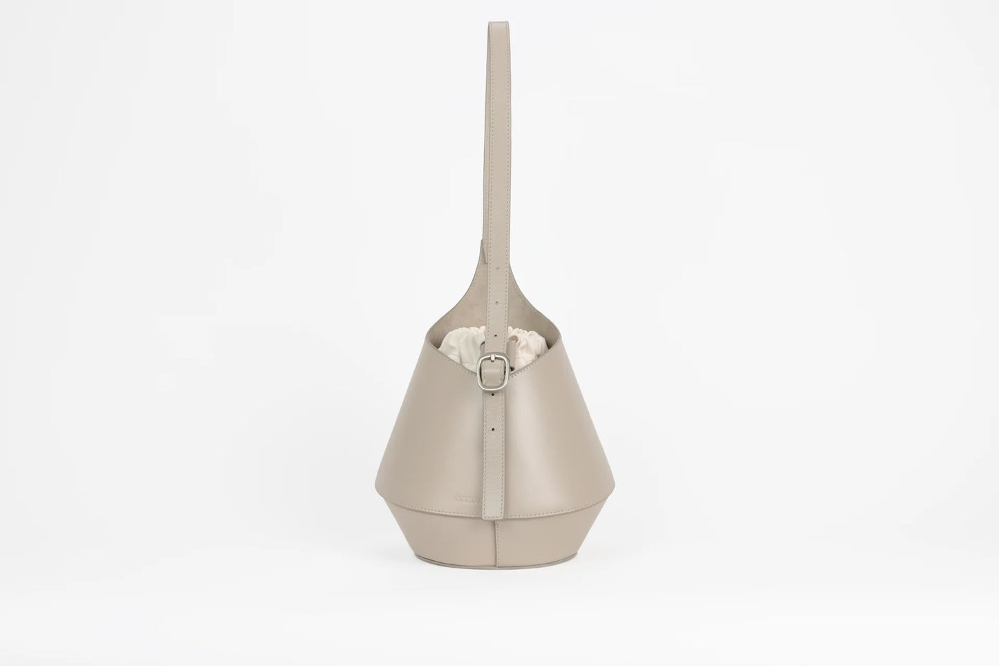 GAREA BORSA LERNA AVENA