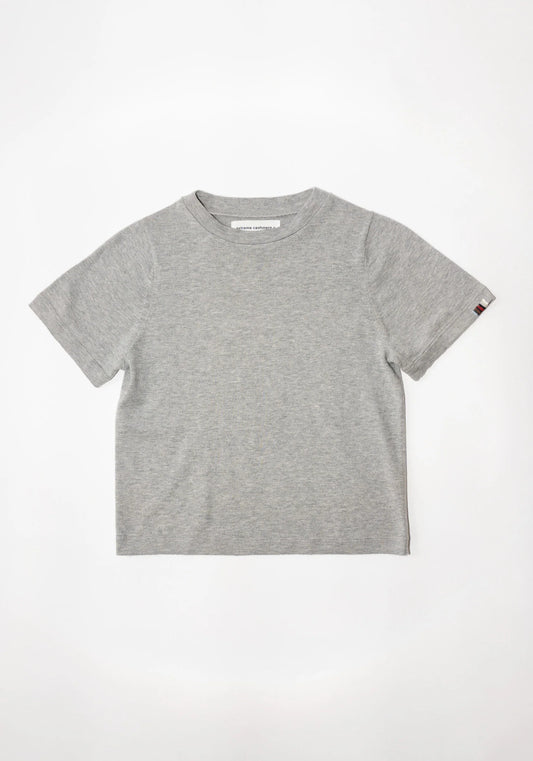 EXTREME CASHMERE MAGLIA N-267 TINA GREY