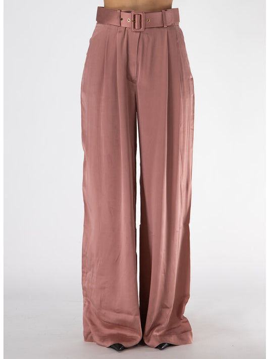 ZIMMERMANN PANTALONE