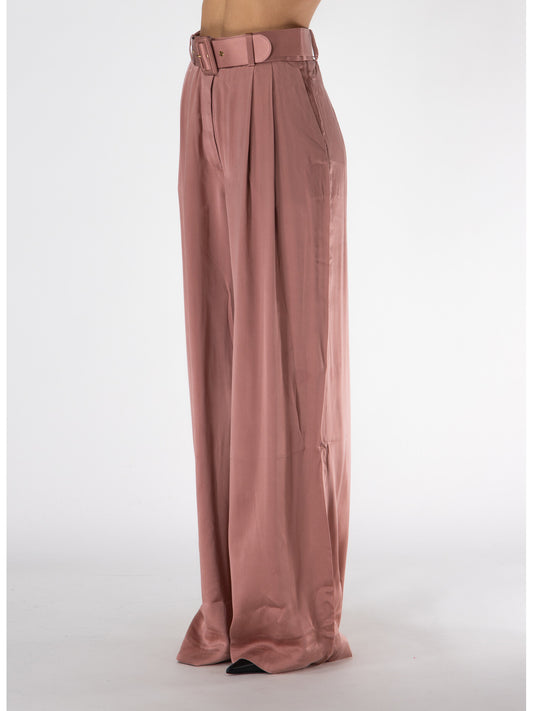 ZIMMERMANN PANTALONE