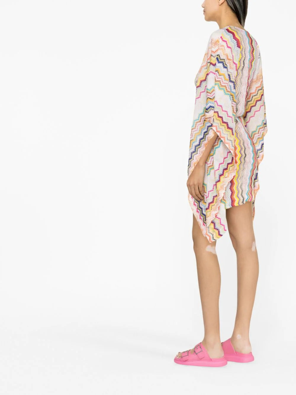 MISSONI MINI ABITO