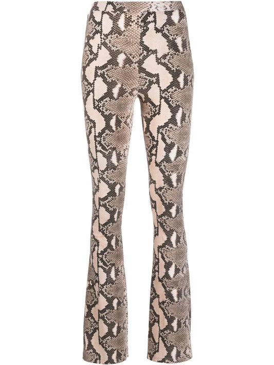 STELLA McCARTNEY PANTALONI