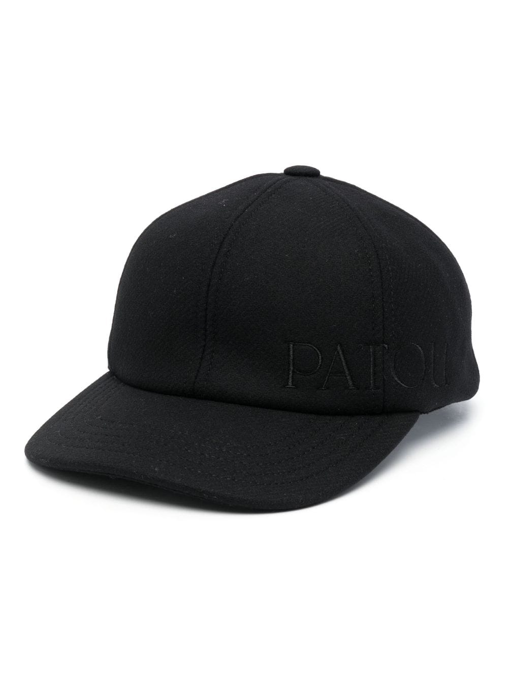 PATOU CAPPELLO UNISEX