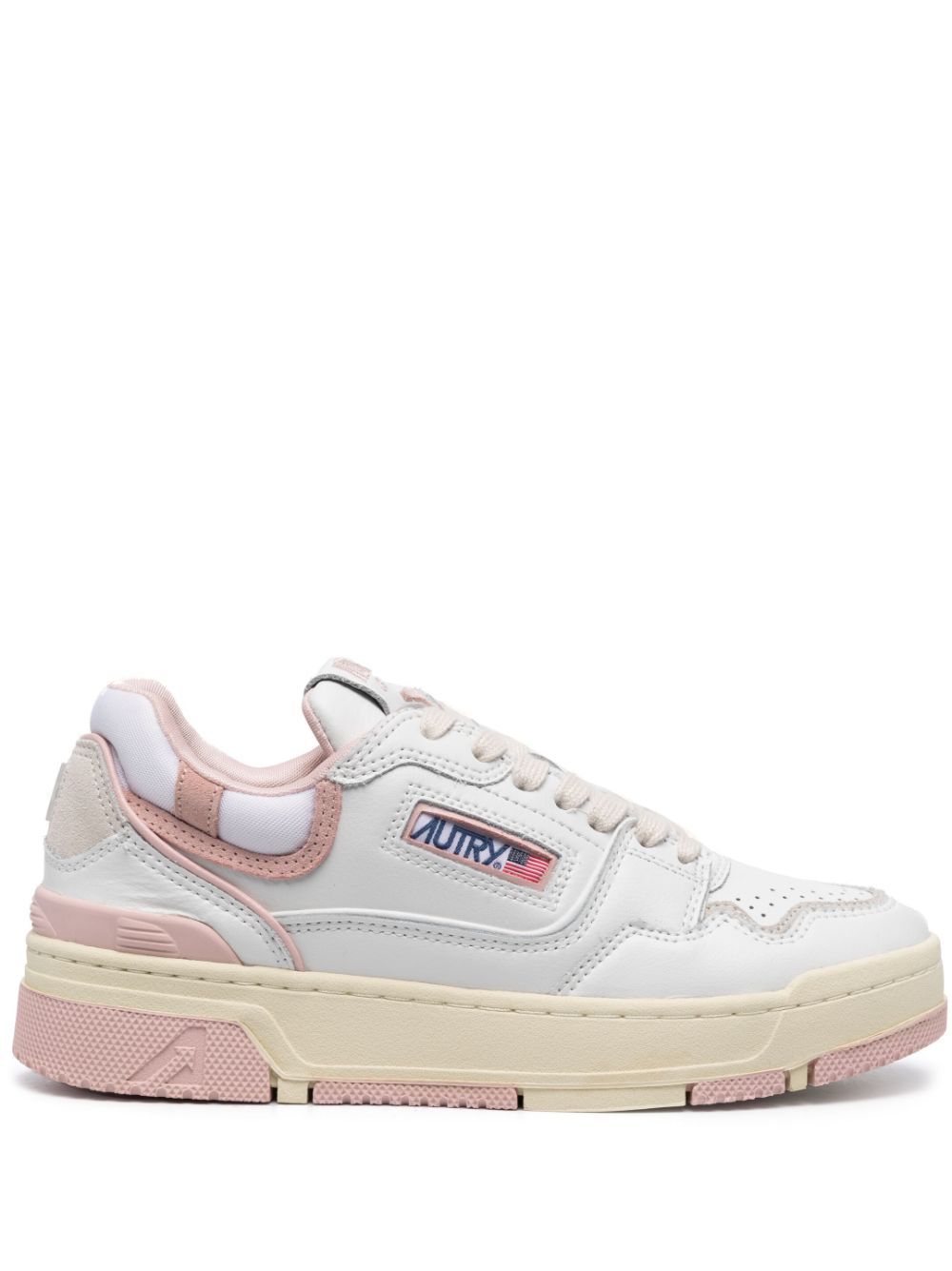 AUTRY SNEAKERS CLC