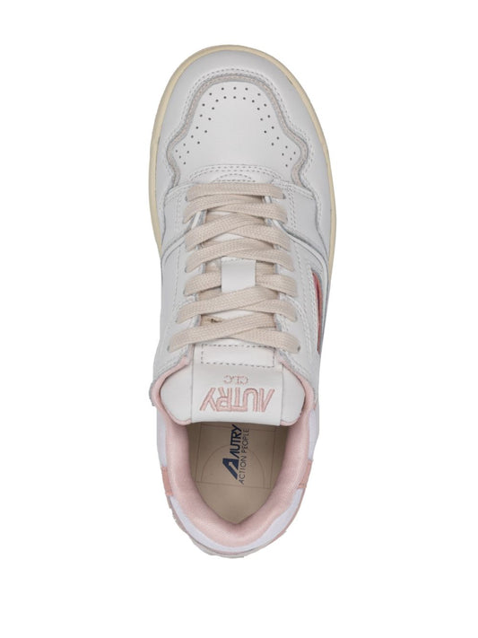 AUTRY SNEAKERS CLC