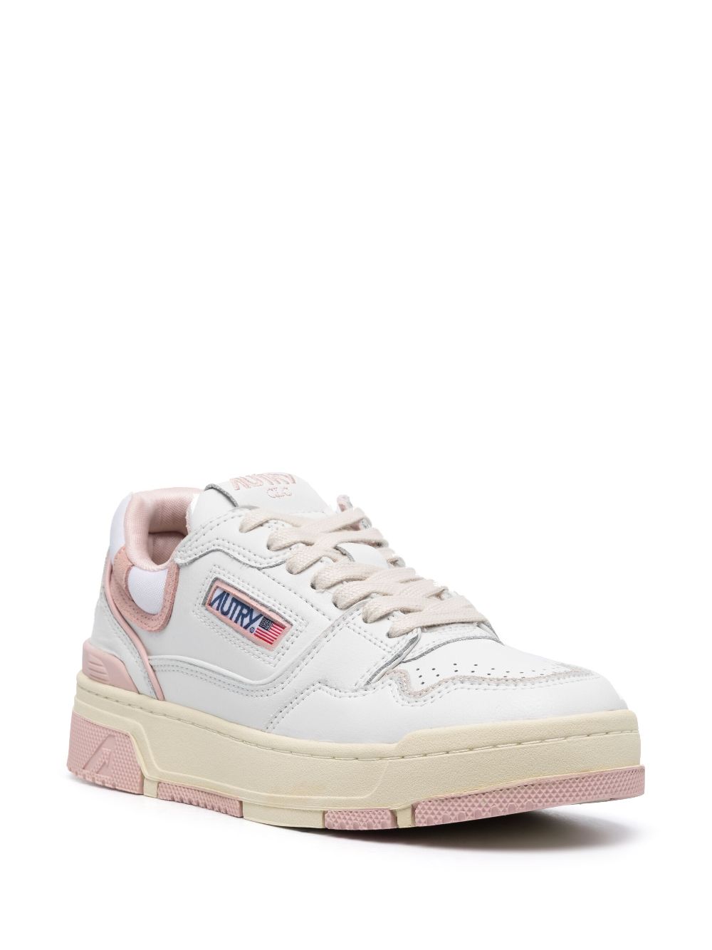 AUTRY SNEAKERS CLC