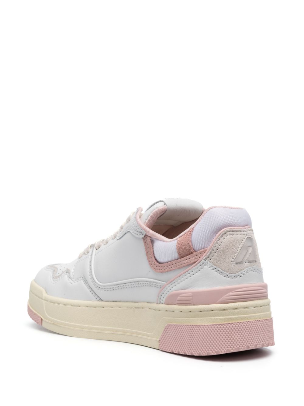 AUTRY SNEAKERS CLC