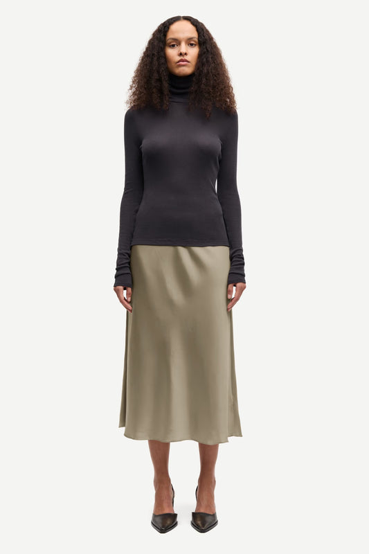 SAMSOE SAMSOE GONNA SAMILEY TREK