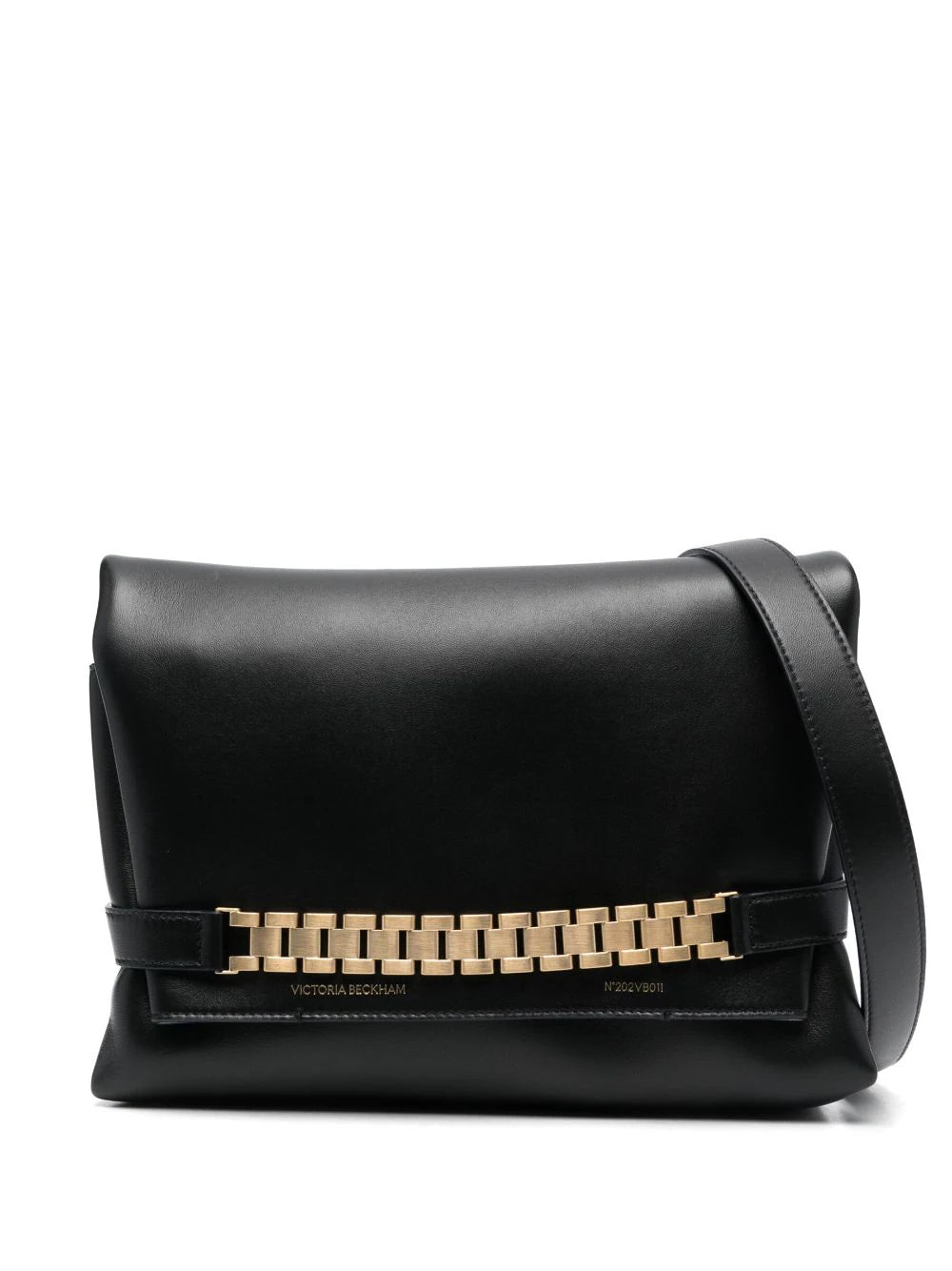 VICTORIA BECKHAM BORSA CHAIN POUCH