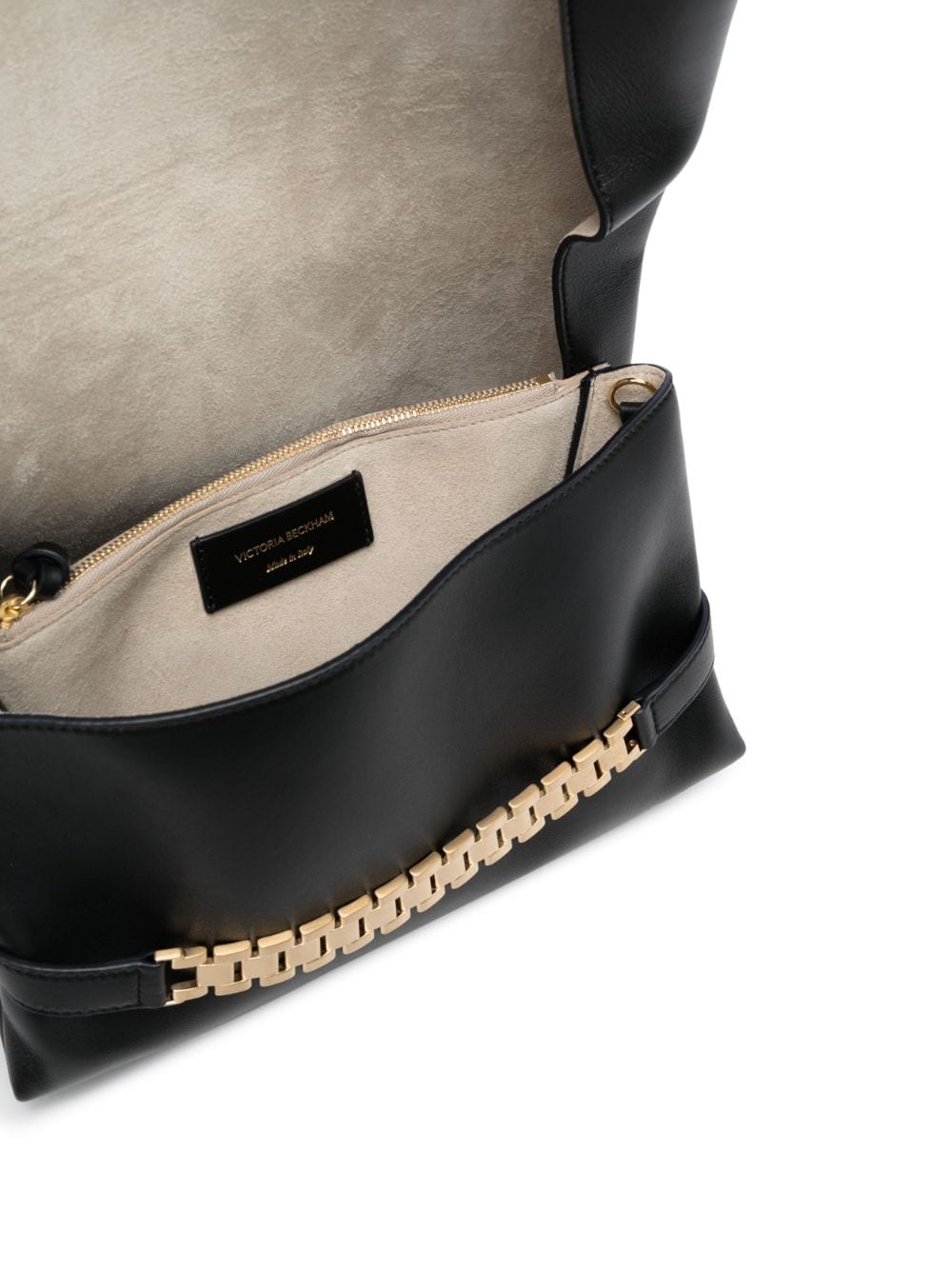 VICTORIA BECKHAM BORSA CHAIN POUCH