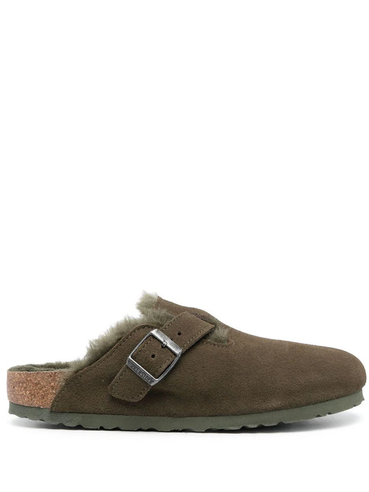 BIRKENSTOCK BOSTON VL