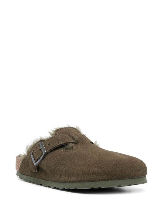 BIRKENSTOCK BOSTON VL