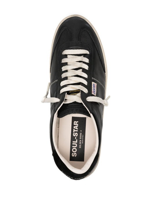 GOLDEN GOOSE SNEAKERS SUPERSTAR UOMO