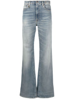 R13 JEANS