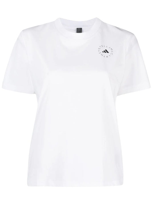 ADIDAS BY STELLA McCARTNEY T-SHIRT