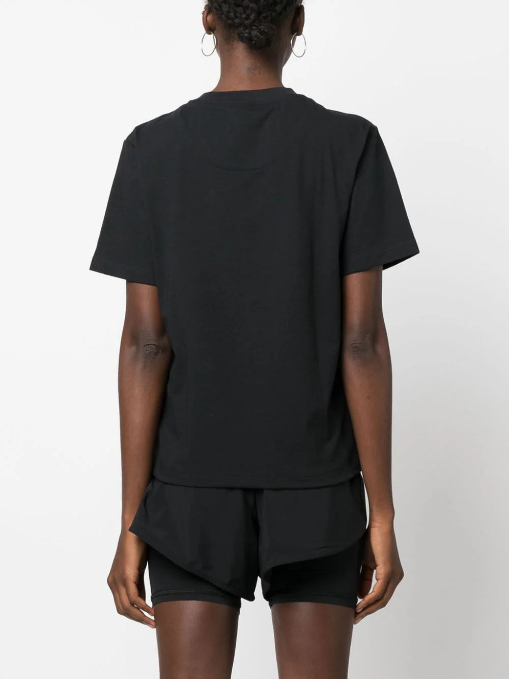 ADIDAS BY STELLA McCARTNEY T-SHIRT